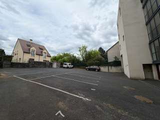 Vente garage et parking