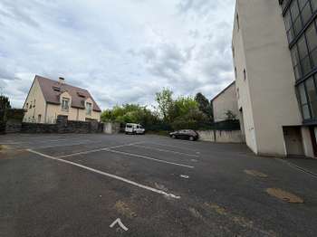 Vente garage et parking Angers 49