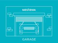 Vente garage et parking