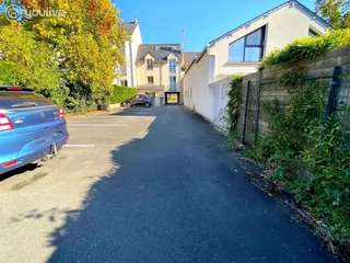 Vente garage et parking Vente garage et parking
