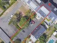 Vente garage et parking Vente garage et parking