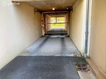 Vente garage et parking Vente garage et parking
