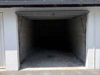 Vente garage et parking Vente garage et parking