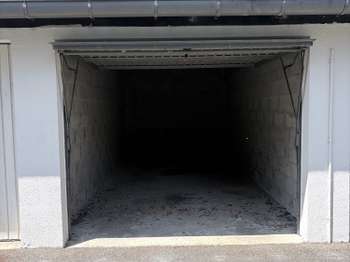 Vente Garage et parking 16 m&sup2;Angers