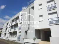 Vente garage et parking