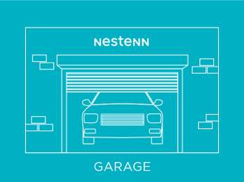 Vente garage et parking Angers 49