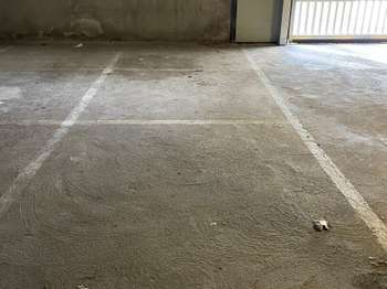 Vente Garage et parkingAngers