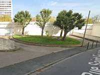 Vente garage et parking