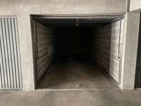 Vente garage et parking Angers - 49
