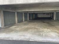 Vente garage et parking Vente garage et parking