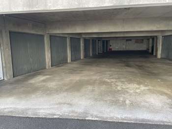 Vente garage et parking Vente garage et parking