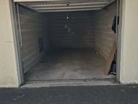 Vente garage et parking