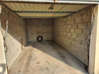 Vente garage et parking Vente garage et parking