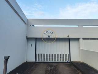 Vente garage et parking