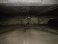 Vente garage et parking