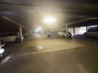 Vente garage et parking