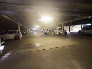 Vente garage et parking
