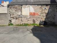 Vente garage et parking Vente garage et parking