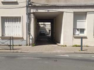 Vente garage et parking Vente garage et parking