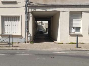 Vente garage et parking Vente garage et parking