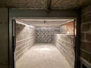 Vente garage et parking