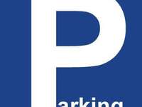 Vente garage et parking Vente garage et parking