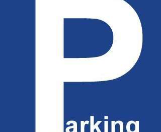 Vente garage et parking Angers Centre 49
