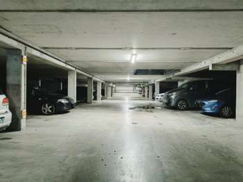 Vente garage et parking Vente garage et parking