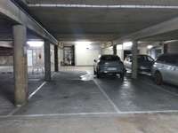 Vente garage et parking Vente garage et parking