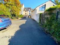 Vente garage et parking Vente garage et parking