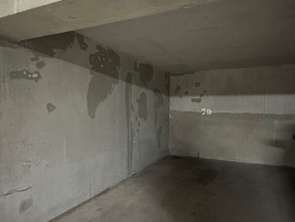 Vente Garage et parkingAngers Centre