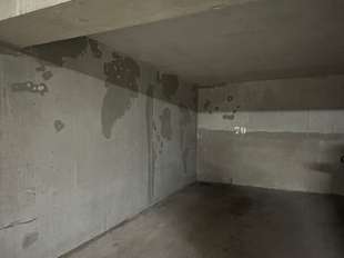 Photo Vente garage et parking Angers Centre