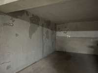 Vente garage et parking Vente garage et parking