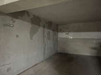 Vente garage et parking Vente garage et parking
