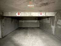 Vente garage et parking Vente garage et parking