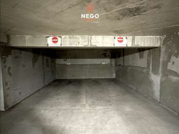 Vente garage et parking Angers Centre 49