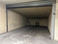 Vente garage et parking Vente garage et parking