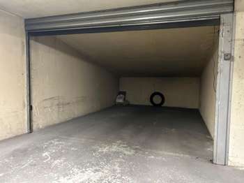 Vente garage et parking Vente garage et parking