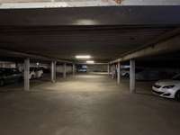 Vente garage et parking