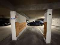 Vente garage et parking Vente garage et parking