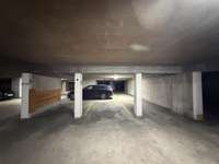 Vente garage et parking Vente garage et parking
