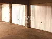 Vente garage et parking