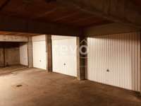 Vente garage et parking