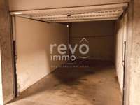 Vente garage et parking