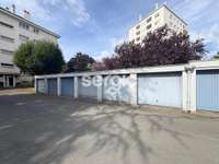 Vente garage et parking Vente garage et parking