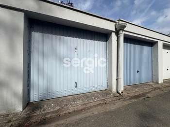 Vente garage et parking Vente garage et parking