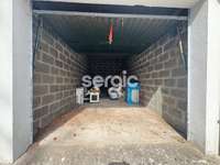 Vente garage et parking Vente garage et parking