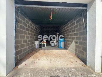 Vente garage et parking Vente garage et parking