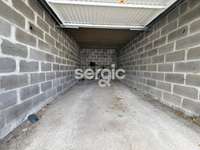Vente garage et parking Vente garage et parking