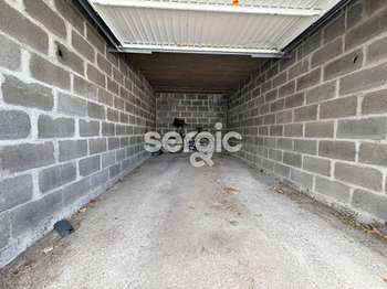 Vente garage et parking Vente garage et parking